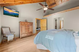 598 Valle Meadows Trail, Sugar Grove, NC 28679 - Photo 28