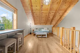 598 Valle Meadows Trail, Sugar Grove, NC 28679 - Photo 42