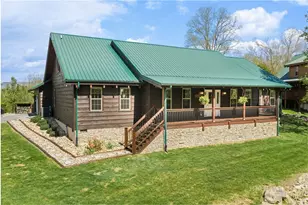 598 Valle Meadows Trail, Sugar Grove, NC 28679 - Photo 2