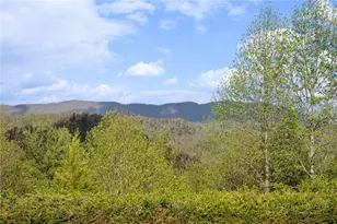 598 Valle Meadows Trail, Sugar Grove, NC 28679 - Photo 48