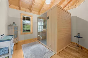 598 Valle Meadows Trail, Sugar Grove, NC 28679 - Photo 32