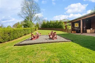 598 Valle Meadows Trail, Sugar Grove, NC 28679 - Photo 6