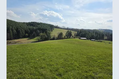 Tbd Nc Highway 93 Highway, Piney Creek, NC 28663 - Photo 2