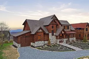 13 Eagle Meadow Path, Banner Elk, NC 28604 - Photo 44