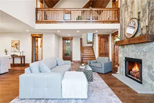 13 Eagle Meadow Path, Banner Elk, NC 28604 - Photo 10