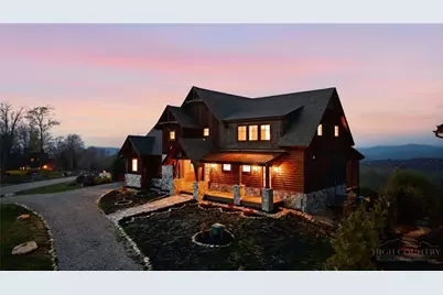 13 Eagle Meadow Path, Banner Elk, NC 28604 - Photo 48
