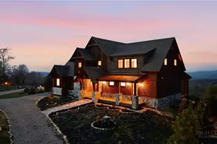 13 Eagle Meadow Path, Banner Elk, NC 28604 - Photo 48
