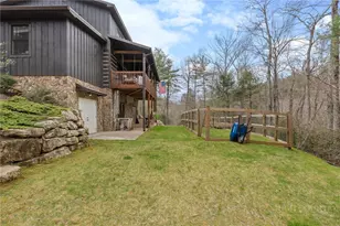 117 Deelani Trail, Fleetwood, NC 28626 - Photo 32