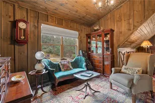 117 Deelani Trail, Fleetwood, NC 28626 - Photo 26