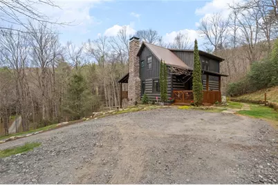 117 Deelani Trail, Fleetwood, NC 28626 - Photo 6