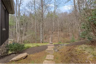117 Deelani Trail, Fleetwood, NC 28626 - Photo 36