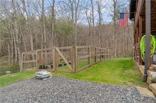 117 Deelani Trail, Fleetwood, NC 28626 - Photo 32