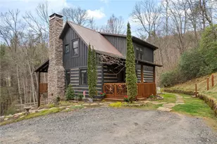 117 Deelani Trail, Fleetwood, NC 28626 - Photo 2