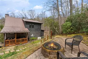 117 Deelani Trail, Fleetwood, NC 28626 - Photo 4