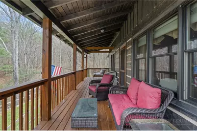 117 Deelani Trail, Fleetwood, NC 28626 - Photo 32