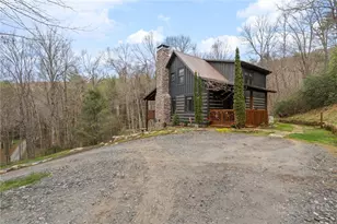117 Deelani Trail, Fleetwood, NC 28626 - Photo 4