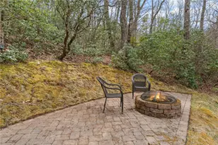 117 Deelani Trail, Fleetwood, NC 28626 - Photo 34
