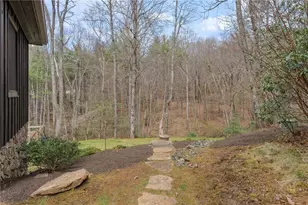 117 Deelani Trail, Fleetwood, NC 28626 - Photo 34