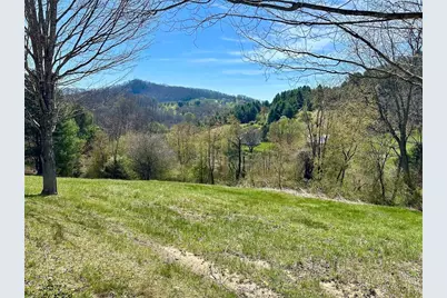 Tbd (Lots 4 & 5) Charter Trail, Jefferson, NC 28640 - Photo 1