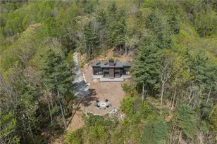 919 Lost Ridge Rd, Lenoir, NC 28645 - Photo 38