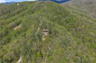 919 Lost Ridge Rd, Lenoir, NC 28645 - Photo 40