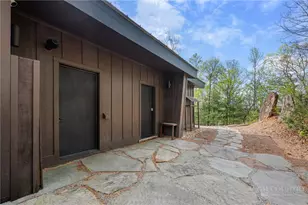 919 Lost Ridge Rd, Lenoir, NC 28645 - Photo 12