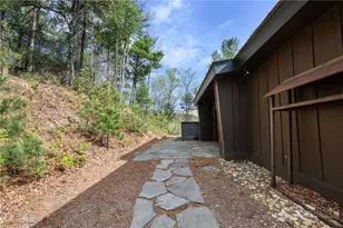 919 Lost Ridge Rd, Lenoir, NC 28645 - Photo 10
