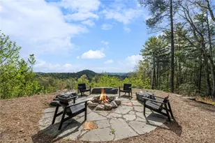 919 Lost Ridge Rd, Lenoir, NC 28645 - Photo 6