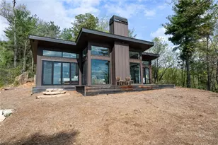 919 Lost Ridge Rd, Lenoir, NC 28645 - Photo 4