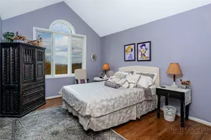 146 Highland Ridge Rd, Blowing Rock, NC 28605 - Photo 28