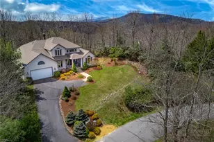 146 Highland Ridge Rd, Blowing Rock, NC 28605 - Photo 4