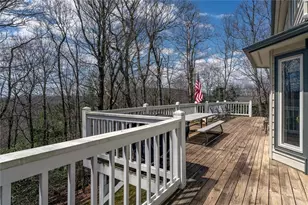 146 Highland Ridge Rd, Blowing Rock, NC 28605 - Photo 42