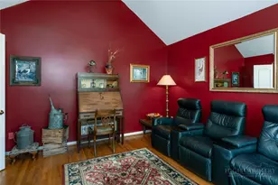 146 Highland Ridge Rd, Blowing Rock, NC 28605 - Photo 14