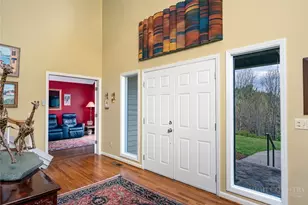 146 Highland Ridge Rd, Blowing Rock, NC 28605 - Photo 6