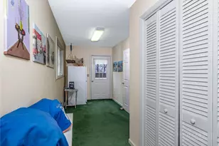 146 Highland Ridge Rd, Blowing Rock, NC 28605 - Photo 20