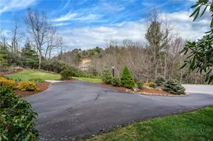 146 Highland Ridge Rd, Blowing Rock, NC 28605 - Photo 46