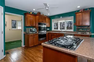 146 Highland Ridge Rd, Blowing Rock, NC 28605 - Photo 18