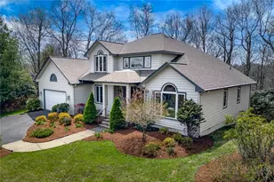 146 Highland Ridge Rd, Blowing Rock, NC 28605 - Photo 2