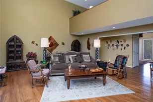 146 Highland Ridge Rd, Blowing Rock, NC 28605 - Photo 10