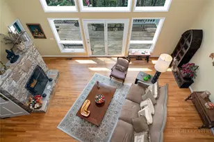 146 Highland Ridge Rd, Blowing Rock, NC 28605 - Photo 38
