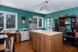146 Highland Ridge Rd, Blowing Rock, NC 28605 - Photo 34