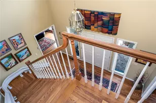 146 Highland Ridge Rd, Blowing Rock, NC 28605 - Photo 36