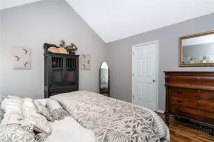 146 Highland Ridge Rd, Blowing Rock, NC 28605 - Photo 24