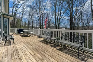 146 Highland Ridge Rd, Blowing Rock, NC 28605 - Photo 44