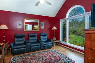 146 Highland Ridge Rd, Blowing Rock, NC 28605 - Photo 12