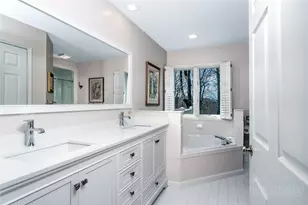 146 Highland Ridge Rd, Blowing Rock, NC 28605 - Photo 26