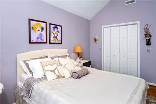146 Highland Ridge Rd, Blowing Rock, NC 28605 - Photo 30