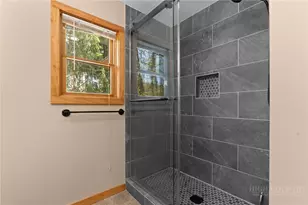 148 Woodby Ridge Rd, Vilas, NC 28692 - Photo 20