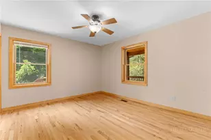 148 Woodby Ridge Rd, Vilas, NC 28692 - Photo 24
