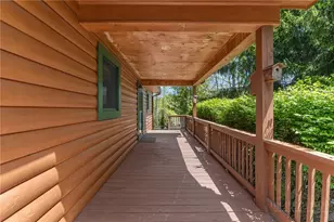 148 Woodby Ridge Rd, Vilas, NC 28692 - Photo 28